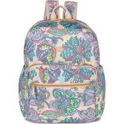 Oilily Avalon Woods Sits Bao Opvouwbare rugzak 38.5 cm  variant 2