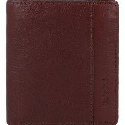 Picard Buddy 1 Portemonnee Leer 9 cm  variant 2