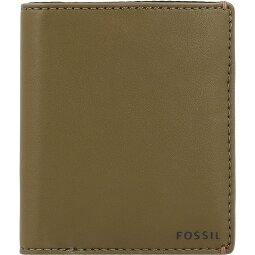Fossil Joshua Portemonnee 8,5 cm  variant 1