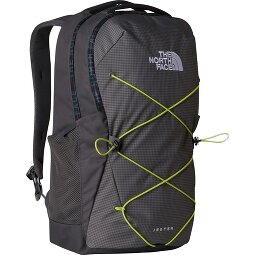 The North Face Jester Dagrugzak 46 cm Laptopvak  variant 1