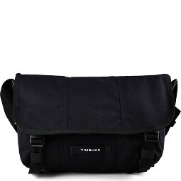 Timbuk2 Flight Classic Messenger 33 cm  variant 2