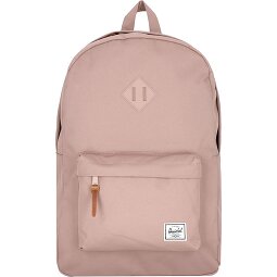 Herschel Heritage Rugzak 47 cm Laptopvak  variant 1