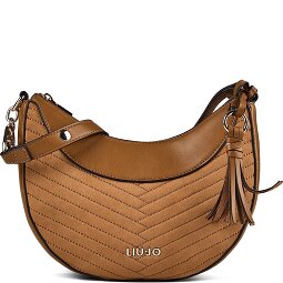 Liu Jo Cirry Schoudertas 24 cm  variant 1