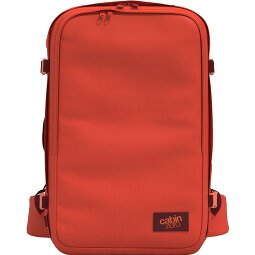 Cabin Zero Adventure 112 Dagrugzak 54 cm Laptopvak  variant 5