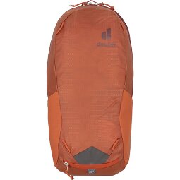 Deuter Race 8 Dagrugzak 43 cm  variant 3