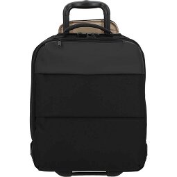 Jump Dunaa 2 wielen Rugzak trolley 45 cm Laptopvak  variant 1
