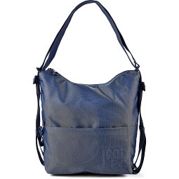 Mandarina Duck MD20 Schoudertas 30 cm  variant 2