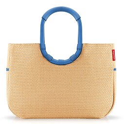 reisenthel Loopshopper L Frame Shopper Tas 46 cm  variant 4