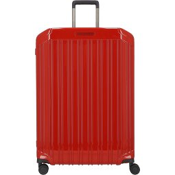 Piquadro PQ-Light 4 wielen Trolley 75 cm  variant 1