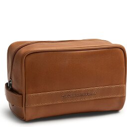 The Chesterfield Brand Tavira Toilettas Leder 18 cm  variant 3