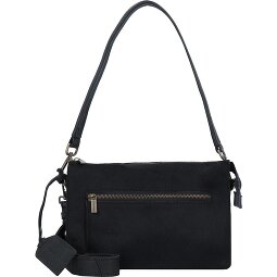 Cowboysbag Bloomfield Schoudertas Leer 27 cm  variant 1
