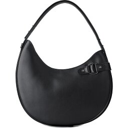 Lauren Ralph Lauren Tasha Schoudertas Leer 32 cm  variant 1