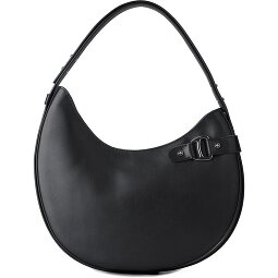 Lauren Ralph Lauren Tasha Schoudertas Leer 32 cm  variant 1