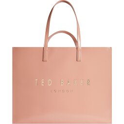 Ted Baker Crikon Shopper Tas 45 cm  variant 2