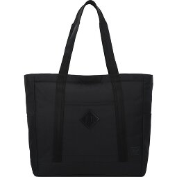 Herschel Heritage Shopper Tas 38 cm Laptop compartiment  variant 1