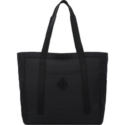 Herschel Heritage Shopper Tas 38 cm Laptop compartiment  variant 1