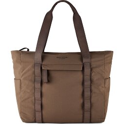 Marc O'Polo Shopper Tas M 41 cm  variant 2