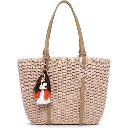 Suri Frey SFY Nandy Shopper Tas 39 cm  variant 1