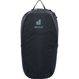Deuter Speed Lite 13 Wandelrugzak 44 cm  variant 1
