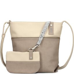 Zwei Jana Crossbody tas 29 cm  variant 7