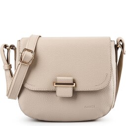 Gabor Ryanne Crossbody tas 23 cm  variant 1