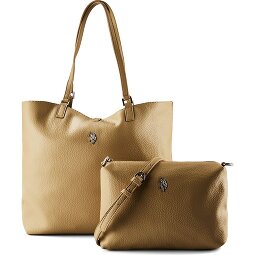 U.S. Polo Assn. Rogersville omkeerbare draagtas L 33 cm  variant 3