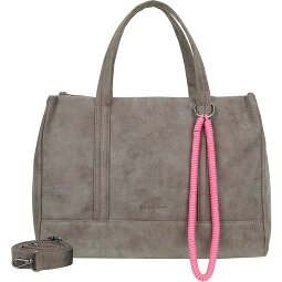 Fritzi aus Preußen Fritzi Easy Shopper Tas 40 cm  variant 3