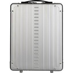 Aleon Hybride rugzak 39 cm Laptopvak  variant 2