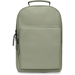 Rains Book Dagrugzak 40 cm Laptop compartiment  variant 2