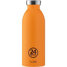 24Bottles Clima Drinkfles 500 ml  variant 4