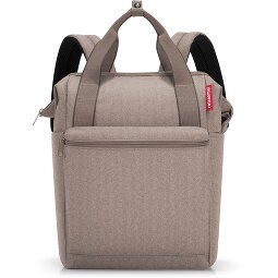 reisenthel Allrounder Rugzak 39 cm  variant 1 reisenthel Allrounder Rugzak 39 cm  variant 1