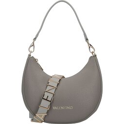 Valentino Alexia ALEXIA Schoudertas 29 cm  variant 3