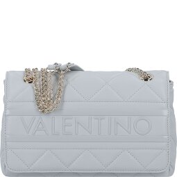 Valentino Ada schoudertas 26,5 cm  variant 5