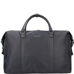 Valentino Infinity Reistas 54 cm  variant 1
