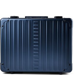 Aleon attaché aktetas 38 cm laptop compartiment  variant 2