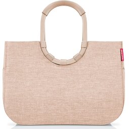 reisenthel Loopshopper Loopshopper L Shopper Tas 46 cm  variant 7