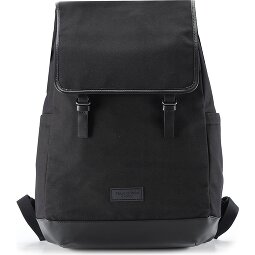 Marc O'Polo Dagrugzak M 44 cm Laptop compartiment  variant 1