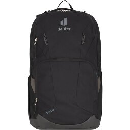 Deuter Cotogy Rugzak 46 cm  variant 1