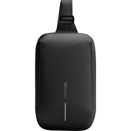 XD Design Urban 31 cm  variant 1