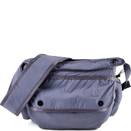 Bellroy Cinch Crossbody tas 29 cm  variant 1