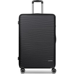 Franky Dallas 3.0 4 wielen Trolley L 75 cm  variant 1