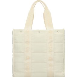 Hey Marly Best Buddy Shopper Tas 45 cm  variant 2