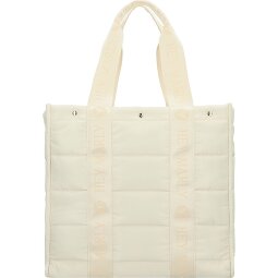 Hey Marly Best Buddy Shopper Tas 45 cm  variant 2