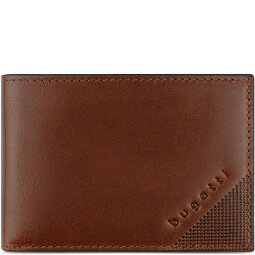 bugatti Nobile Portemonnee RFID-bescherming Leer 10.5 cm  variant 1