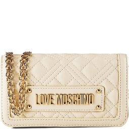 Love Moschino Quilted Schoudertas 18 cm  variant 2