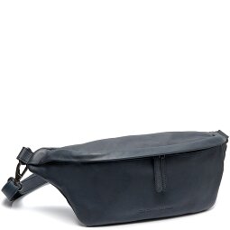 The Chesterfield Brand Kruger Fanny pack Leer 40 cm  variant 3 The Chesterfield Brand Kruger Fanny pack Leer 40 cm  variant 3