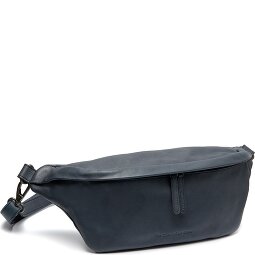 The Chesterfield Brand Kruger Fanny pack Leder 40 cm  variant 2
