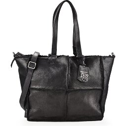 Burkely Lana Wendeshopper-torby av leer, 44 cm  variant 1