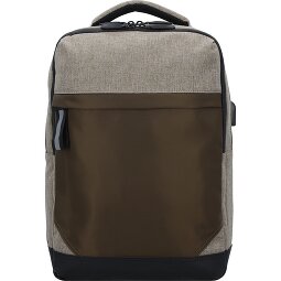 Picard Speed Dagrugzak 33 cm Laptopvak  variant 1