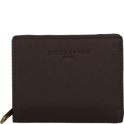 Liebeskind Thea Portemonnee RFID-bescherming Leer 11 cm  variant 2
